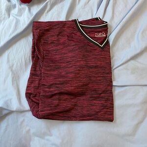 Short sleeve t shirt L